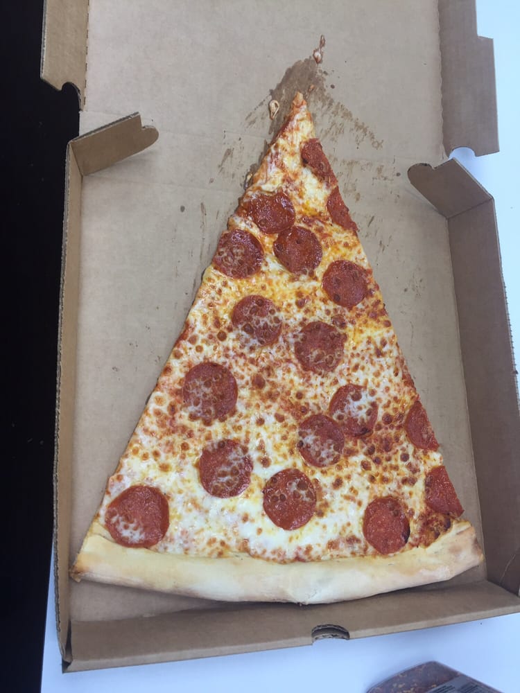 301 Moved Permanently