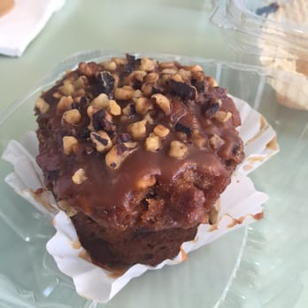 Sweet Mandy B's - Bakeries Near Me - Chicago, Illinois Sweet Mandy B's - Bakeries Near Me - Chicago, Illinois