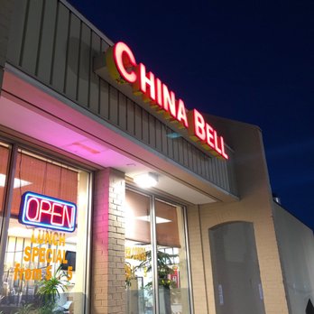 China Bell Restaurant Madison TN - the outside of a chinese restaurant - Chinese Near Me - Madison, Tennessee China Bell Restaurant Madison TN - the outside of a chinese restaurant - Chinese Near Me - Madison, Tennessee
