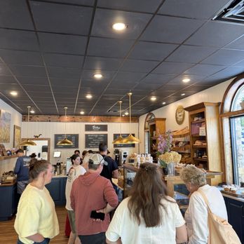 All Good Things Bakery - Bakeries Near Me - Tryon, North Carolina All Good Things Bakery - Bakeries Near Me - Tryon, North Carolina