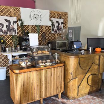 LULU’S BUNS BAKERY - Updated January 2026 - 35 Photos - 4564 Alvarado