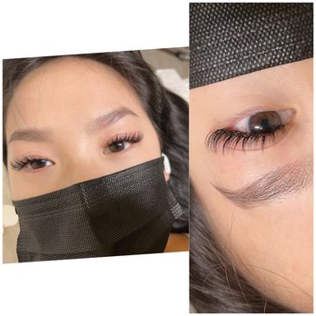 Adore Lashes NYC - Eyelash Service Near Me - New York, New York Adore Lashes NYC - Eyelash Service Near Me - New York, New York
