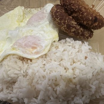 Fong's Cafe - Breakfast & Brunch Near Me - Oakland, California