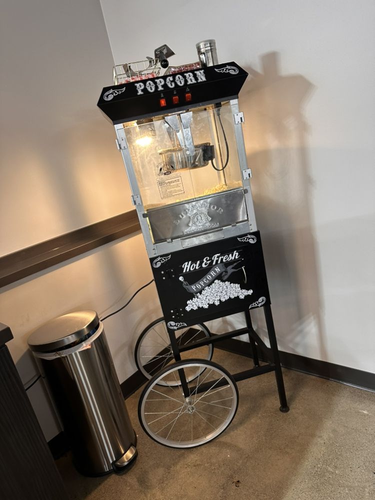 44 PALMS SAN MATEO 22 Photos & 11 Reviews 20 41st Ave, San Mateo, California