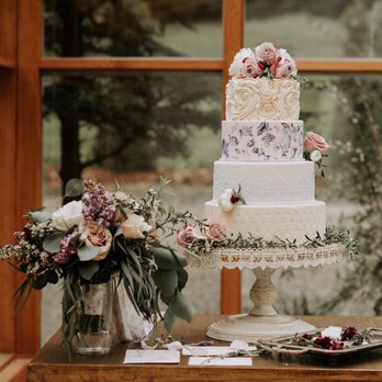 Mill Creek Estate - Venues & Event Spaces Near Me - Kent, Washington