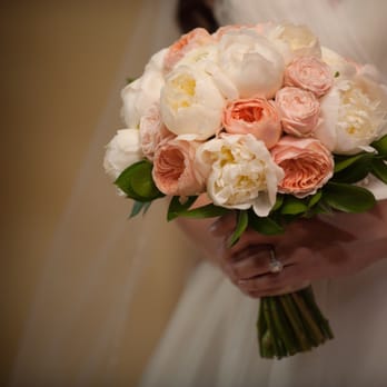 Floral Design Studio - Florists Near Me - Fremont, California Floral Design Studio - Florists Near Me - Fremont, California