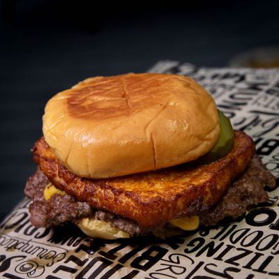 El Sazón R.D. by null El Sazón R.D. by null