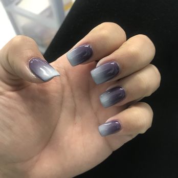 TJ Nails - Nail Salons Near Me - Whittier, California TJ Nails - Nail Salons Near Me - Whittier, California