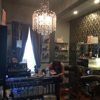 Natural Lasting Beauty - Day Spas Near Me - Ventura, California