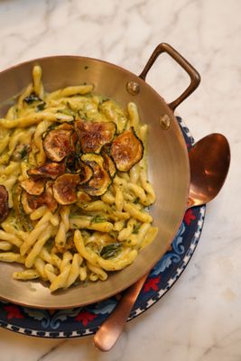 Call Me Gaby by null