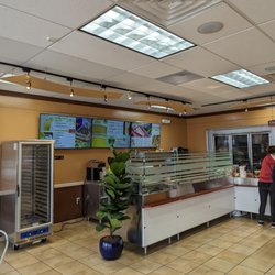 Banh Mi Nuoc Mia Papa Hon