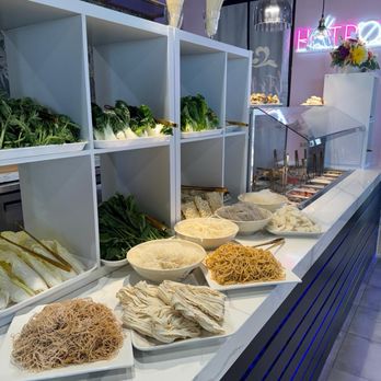 Let’s Pot - Hot Pot Near Me - Sacramento, California Let’s Pot - Hot Pot Near Me - Sacramento, California