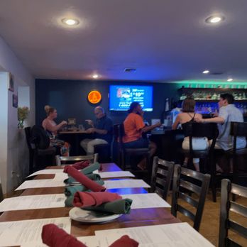 Cocina Madrigal - Tacos Near Me - Phoenix, Arizona