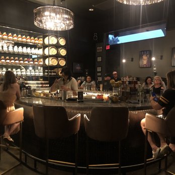 Blackland Distillery - Inside - Cocktail Bars Near Me - Fort Worth, Texas Blackland Distillery - Inside - Cocktail Bars Near Me - Fort Worth, Texas