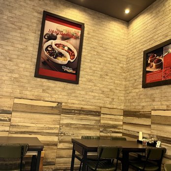 ジョンミョンページ JJAMPPONG ZIZON - Updated March 2026 - 186 Photos & 61 Reviews