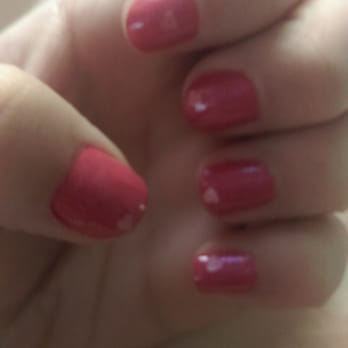 TA Nails & Spa - OPI Nails - Nail Salons Near Me - Grass Valley, California TA Nails & Spa - OPI Nails - Nail Salons Near Me - Grass Valley, California