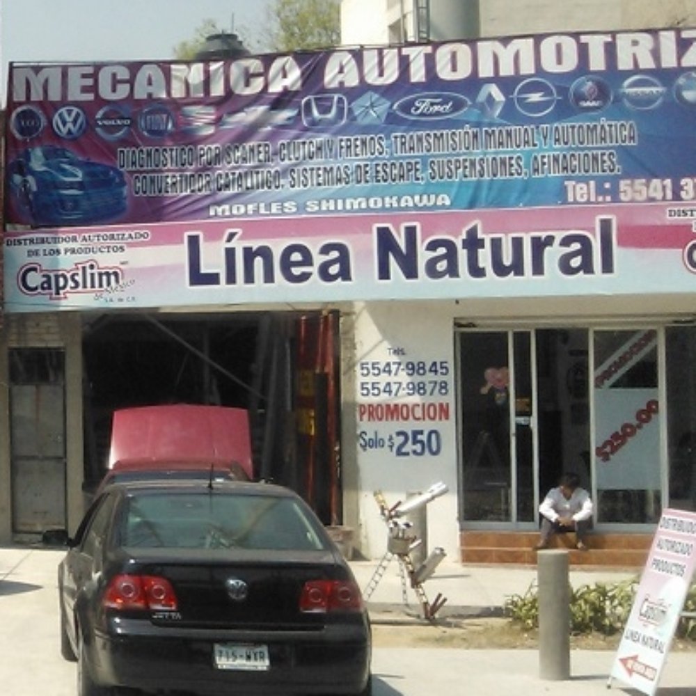 THE BEST 10 AUTOMOTIVE near C. ELIGIO ANCONA 190, 06400 CIUDAD DE MÉXICO,  CDMX, MEXICO - Updated 2026 - Hours - Yelp, image size:1000x1000