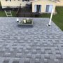 NAM Contracting