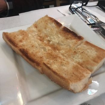 Vincent's Restaurant - Italian Near Me - New York, New York Vincent's Restaurant - Italian Near Me - New York, New York