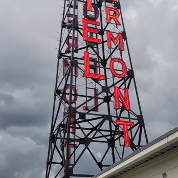 Hotel Clermont Atlanta, by Oliver - Hotels Near Me - Atlanta, Georgia Hotel Clermont Atlanta, by Oliver - Hotels Near Me - Atlanta, Georgia