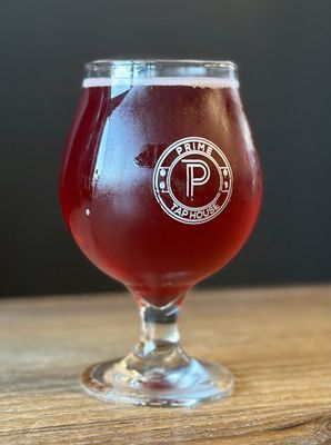 Prime Tap House: Tanasbourne by null