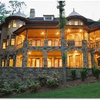 Finished Home Services - Beautiful Home - General Contractors Near Me Finished Home Services - Beautiful Home - General Contractors Near Me