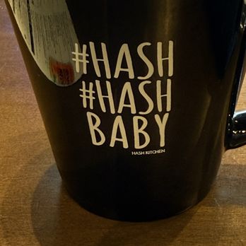 Hash Kitchen - Bars Near Me - Fort Worth, Texas