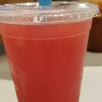 Splash Fruits - Fruits & Veggies Near Me - Milpitas, California