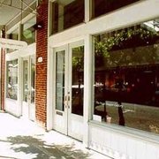 Pegge Hopper★ハワイで購入 099CE70E-8572-4DA2-AA72-