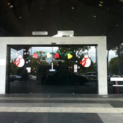 Redlands Sporting Club