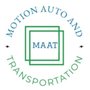 Photo of Motion Auto