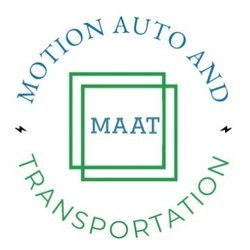 Motion Auto
