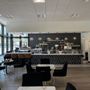 Photo of Waterbean Coffee