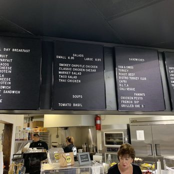 Bite Bistro - Menu above - Coffee & Tea Near Me - Dallas, Texas Bite Bistro - Menu above - Coffee & Tea Near Me - Dallas, Texas