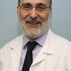 Integrated Dermatology of Brookline
