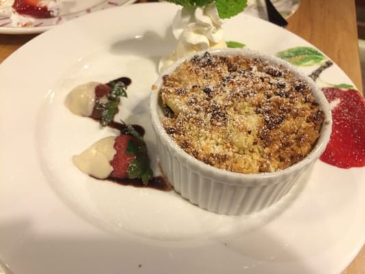 風月堂 Closed Restaurants 亞皆老街24 26號東方大廈 Hong Kong Restaurant Reviews Phone Number Yelp