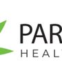 Photo of John R Parnell, MD - Parnell Healthcare