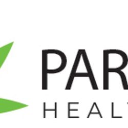 John R Parnell, MD - Parnell Healthcare