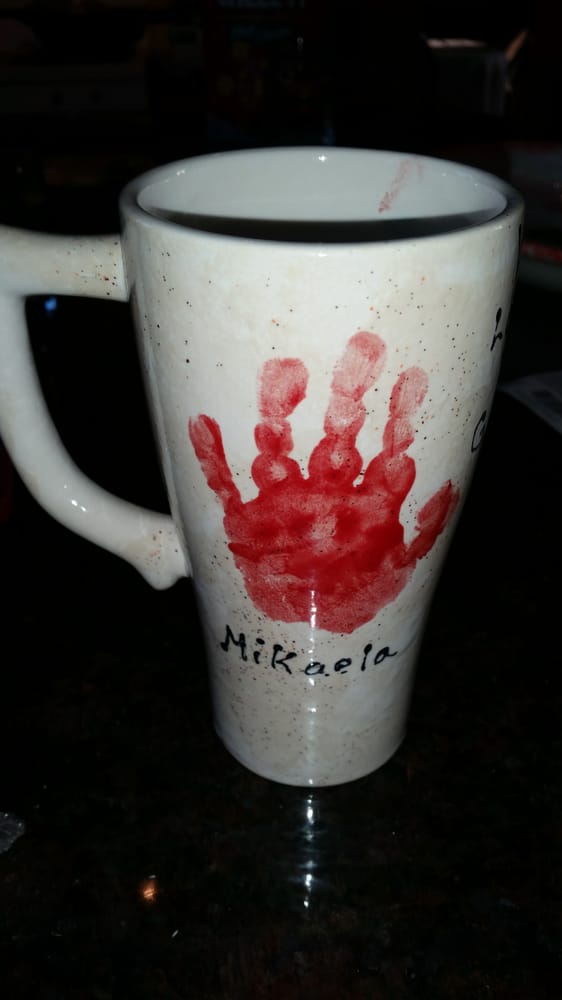 CLAY STATION ON THE GO Updated August 2024 2021 Sutton Ave