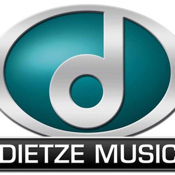 Dietze Music - Dietze Music East Park - Guitar Stores Near Me - Lincoln, Nebraska Dietze Music - Dietze Music East Park - Guitar Stores Near Me - Lincoln, Nebraska