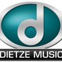 Photo of Dietze Music