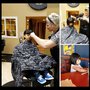 Photo of Hair By Sheila Marie