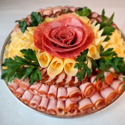 Wawel Delicatessen