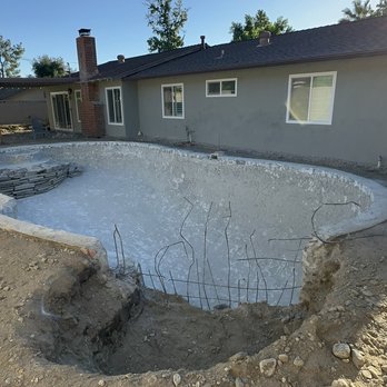 Anderson Pool & Spa - Layout - Hot Tub & Pool Near Me - Rancho Cucamonga, California Anderson Pool & Spa - Layout - Hot Tub & Pool Near Me - Rancho Cucamonga, California