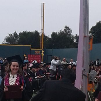 Lexington Interpreter and Translator Services - Westmont graduation - Translation Services Near Me Lexington Interpreter and Translator Services - Westmont graduation - Translation Services Near Me