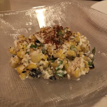 Taco City DC - Corn appetizer - Mexican Near Me - Washington, DC, District of Columbia Taco City DC - Corn appetizer - Mexican Near Me - Washington, DC, District of Columbia