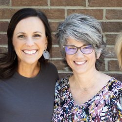 North Jefferson Pediatric Dentistry