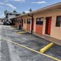 Tradewinds Motel