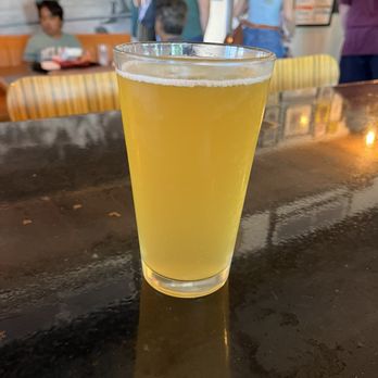 Jewboy Burgers - Hefeweizen - Cheers !!! - Burgers Near Me - Austin, Texas Jewboy Burgers - Hefeweizen - Cheers !!! - Burgers Near Me - Austin, Texas