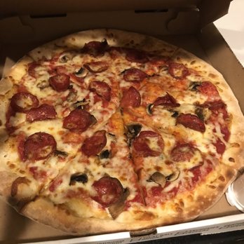 Aladdin Sizzler - Halal Near Me - Mount Rainier, Maryland
